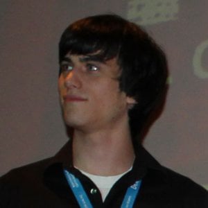 Profile picture for Martin Müller