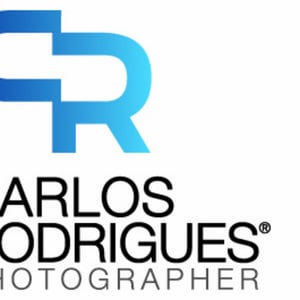 Profile picture for CARLOS RODRIGUES PHOTOGRAPHER