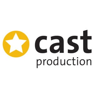 Profile picture for Cast Production