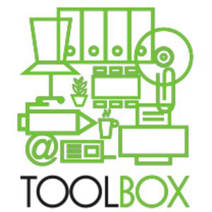 Profile picture for Toolbox Coworking