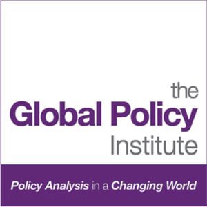 Profile picture for Global Policy Institute
