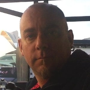 Profile picture for Rafa Roche