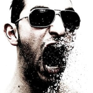 Profile picture for Juan Eskurial