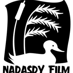 Profile picture for Nadasdy Film