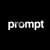 Prompt Collective