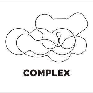 Profile picture for Complex