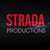 Strada Unlimited
