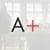 Academy Plus (A+)