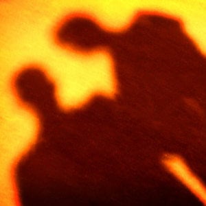 Profile picture for FREDAUCARRÉ