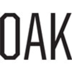 Profile picture for OAK NYC