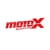 motoX-magazine