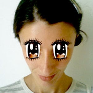 Profile picture for elisa giardina papa
