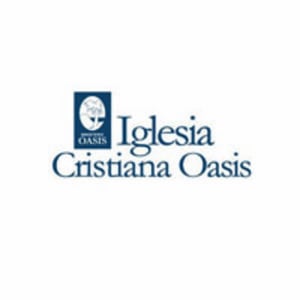 Profile picture for Iglesia Cristiana Oasis