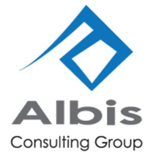 Profile picture for ALBIS CONSULTING GROUP