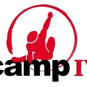 Profile picture for Camp IV