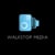 WalkStop Media