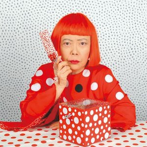 Profile picture for Isis Roux Pagès