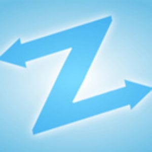 Profile picture for Zigabid - Zig A Bid