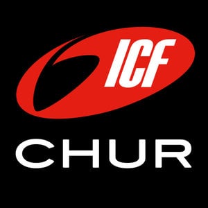 Profile picture for ICF Chur