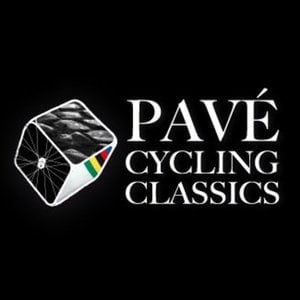 Profile picture for Pavé Cycling Classics