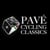 Pavé Cycling Classics