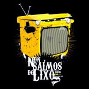 Profile picture for komunikando tv