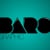 barographic