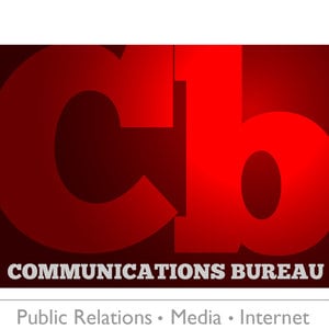 Profile picture for Communications Bureau