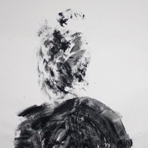 Profile picture for Paul Leo
