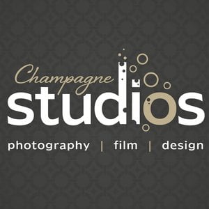 Profile picture for Champagne Studios