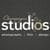 Champagne Studios