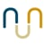 Marlin Network