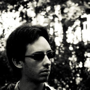 Profile picture for Alessandro Perini