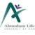 Abundant Life