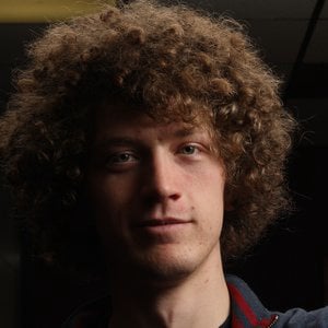 Profile picture for Dustin G