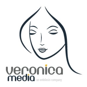 Profile picture for Veronica Media
