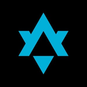 Profile picture for Aversion bmx