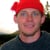 peter macdonald