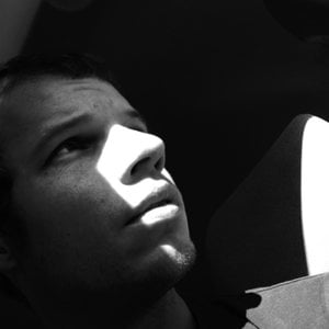 Profile picture for Cédric Debled