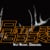 Antler Geeks
