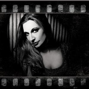 Profile picture for Tori Sparks