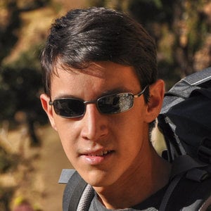 Profile picture for João Faraco