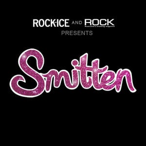 Profile picture for Smitten the movie
