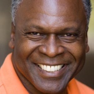 Profile picture for kim estes
