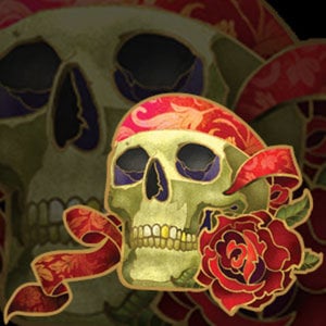 Profile picture for vim eo