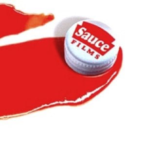 Profile picture for Sauce Films