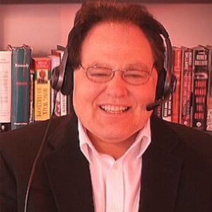 Profile picture for Brent Holland Show