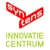 Syntens