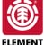 Element South Africa