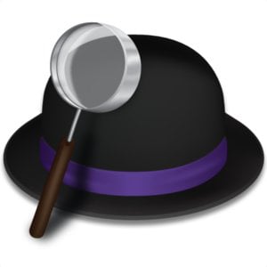 Profile picture for Alfred App